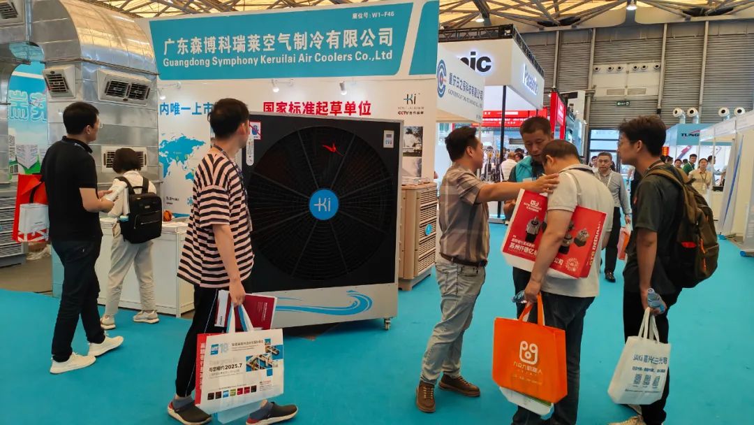 钱柜qg777(中国区)唯一官方网站